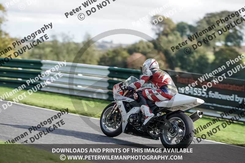 cadwell no limits trackday;cadwell park;cadwell park photographs;cadwell trackday photographs;enduro digital images;event digital images;eventdigitalimages;no limits trackdays;peter wileman photography;racing digital images;snetterton;snetterton no limits trackday;snetterton photographs;snetterton trackday photographs;trackday digital images;trackday photos